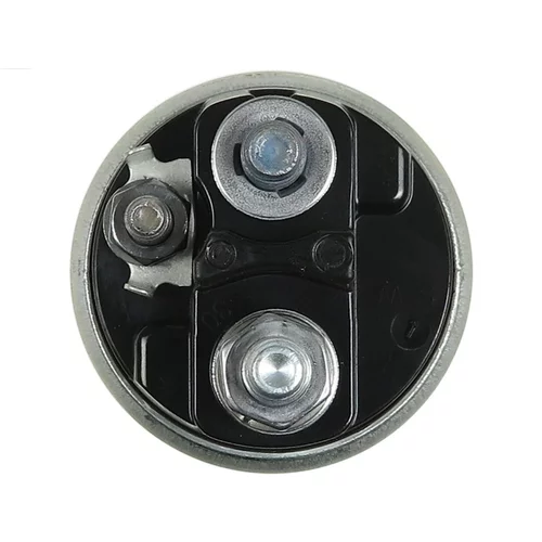 Elektromagnetický spínač pre štartér SS0042(BOSCH) /AS-PL/ - obr. 2