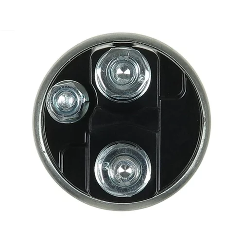 Elektromagnetický spínač pre štartér SS0043P /AS-PL/ - obr. 2