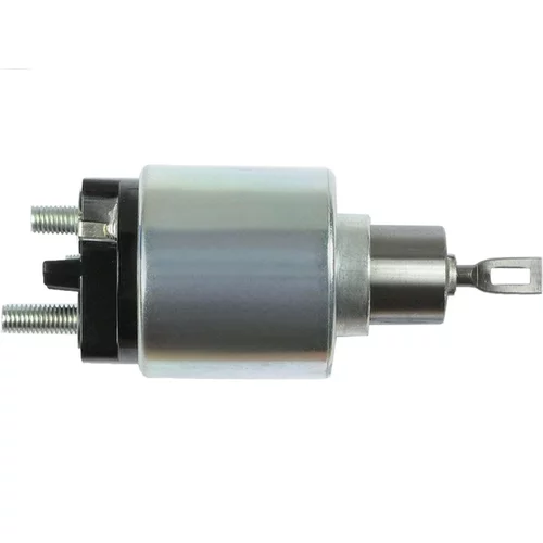 Elektromagnetický spínač pre štartér SS0048P /AS-PL/