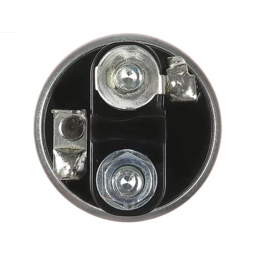 Elektromagnetický spínač pre štartér SS0049 /AS-PL/ - obr. 2
