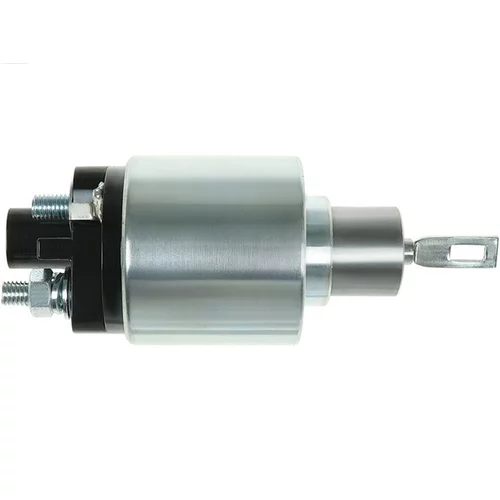 Elektromagnetický spínač pre štartér SS0050 /AS-PL/