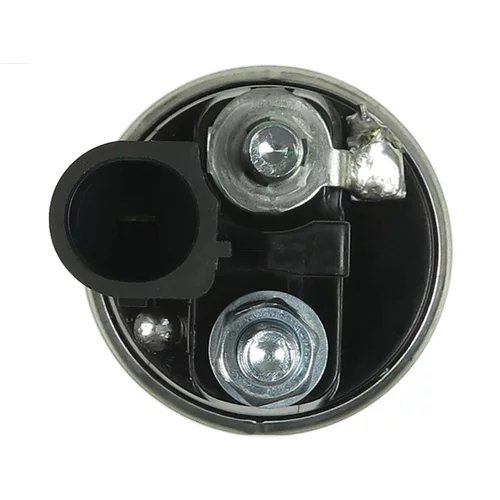Elektromagnetický spínač pre štartér SS0054 /AS-PL/ - obr. 2