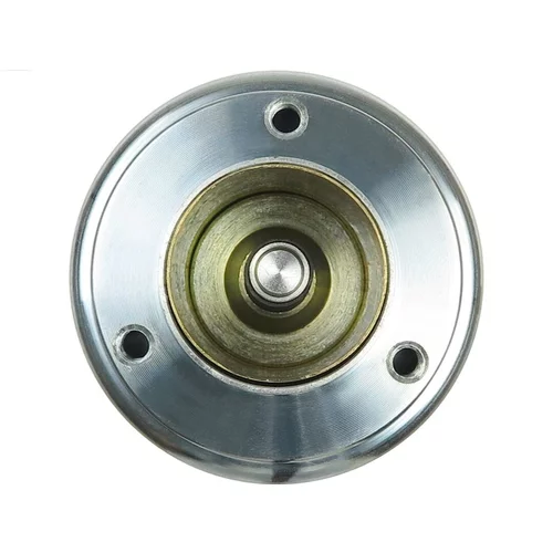 Elektromagnetický spínač pre štartér SS0055 /AS-PL/ - obr. 1