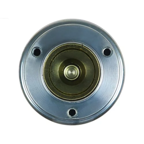 Elektromagnetický spínač pre štartér SS0058 /AS-PL/ - obr. 1