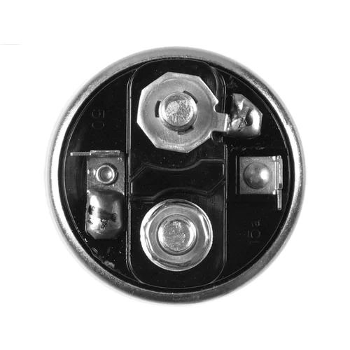 Elektromagnetický spínač pre štartér SS0067(ZM) /AS-PL/ - obr. 2