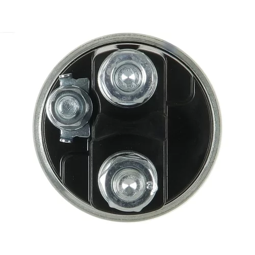 Elektromagnetický spínač pre štartér SS0071P /AS-PL/ - obr. 2