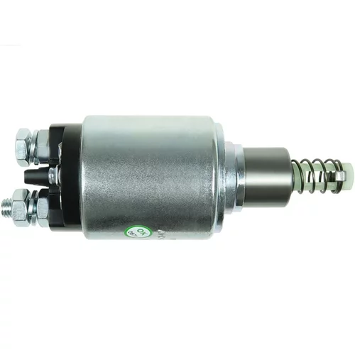 Elektromagnetický spínač pre štartér SS0088(ZM) /AS-PL/
