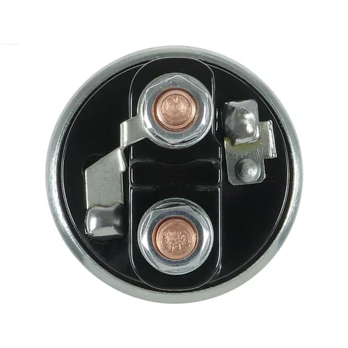 Elektromagnetický spínač pre štartér SS0094 /AS-PL/ - obr. 2
