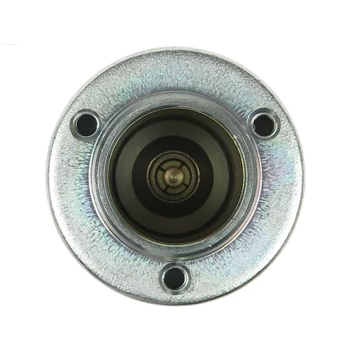 Elektromagnetický spínač pre štartér SS0102(BOSCH) /AS-PL/ - obr. 1