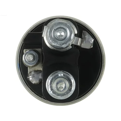 Elektromagnetický spínač pre štartér SS0111P /AS-PL/ - obr. 2