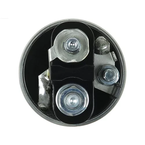 Elektromagnetický spínač pre štartér SS0116 /AS-PL/ - obr. 2