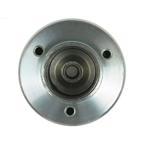 Elektromagnetický spínač pre štartér SS0117 /AS-PL/ - obr. 1
