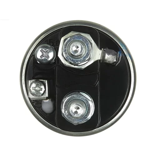 Elektromagnetický spínač pre štartér SS0119P /AS-PL/ - obr. 2