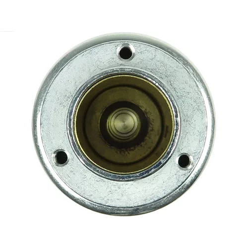 Elektromagnetický spínač pre štartér SS0124(ZM) /AS-PL/ - obr. 1