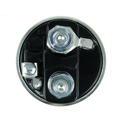 Elektromagnetický spínač pre štartér SS0134(ZM) /AS-PL/ - obr. 2