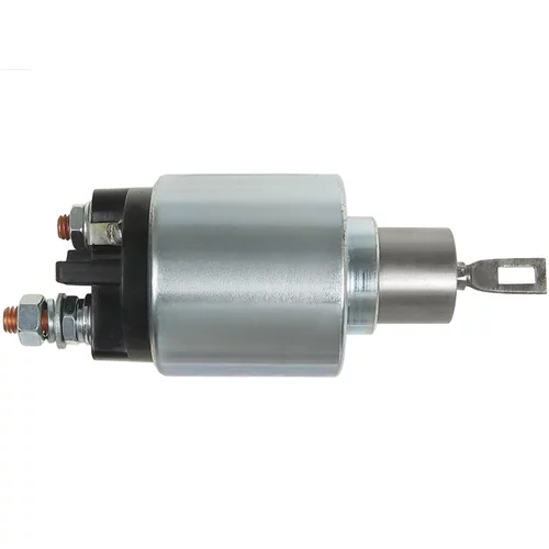 Elektromagnetický spínač pre štartér SS0134 /AS-PL/