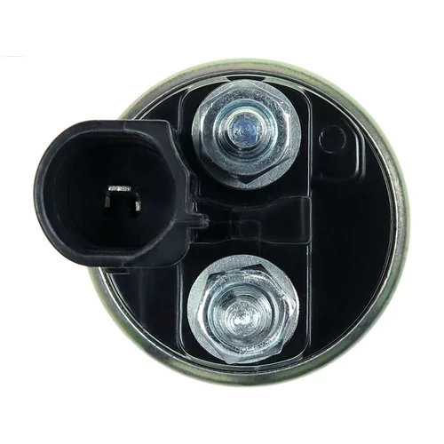 Elektromagnetický spínač pre štartér SS0142 /AS-PL/ - obr. 2