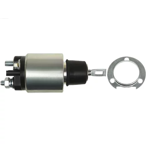 Elektromagnetický spínač pre štartér SS0155 /AS-PL/