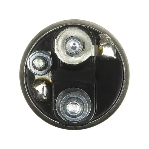 Elektromagnetický spínač pre štartér SS0155 /AS-PL/ - obr. 2