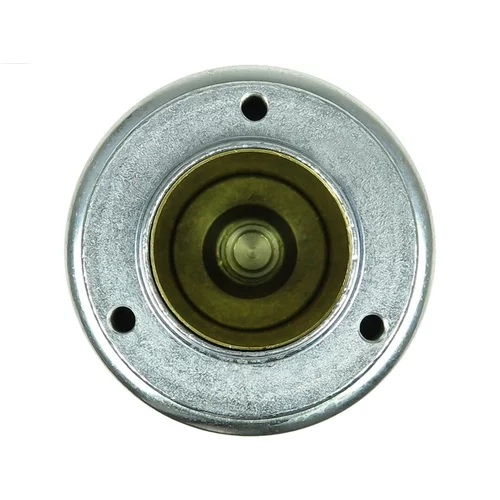 Elektromagnetický spínač pre štartér SS0158P /AS-PL/ - obr. 1