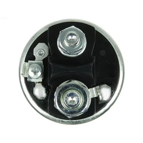Elektromagnetický spínač pre štartér SS0158P /AS-PL/ - obr. 2
