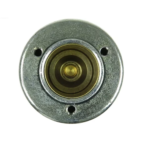 Elektromagnetický spínač pre štartér SS0161P /AS-PL/ - obr. 1