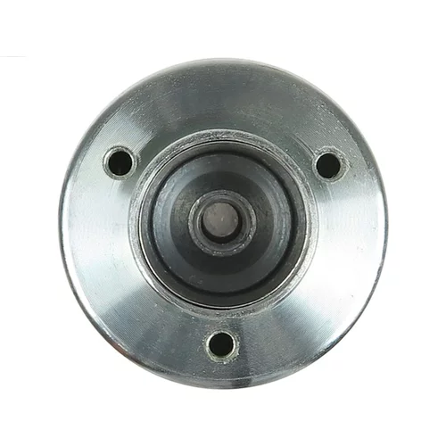 Elektromagnetický spínač pre štartér SS0163 /AS-PL/ - obr. 1