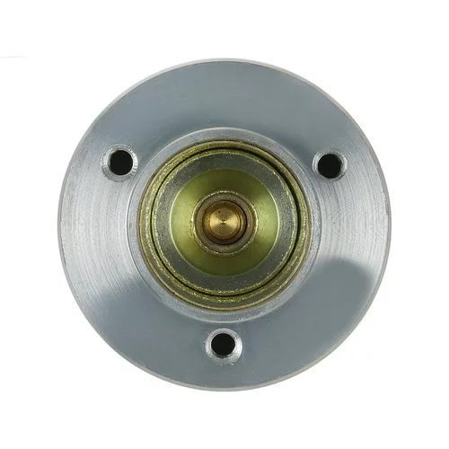 Elektromagnetický spínač pre štartér SS0179S /AS-PL/ - obr. 1