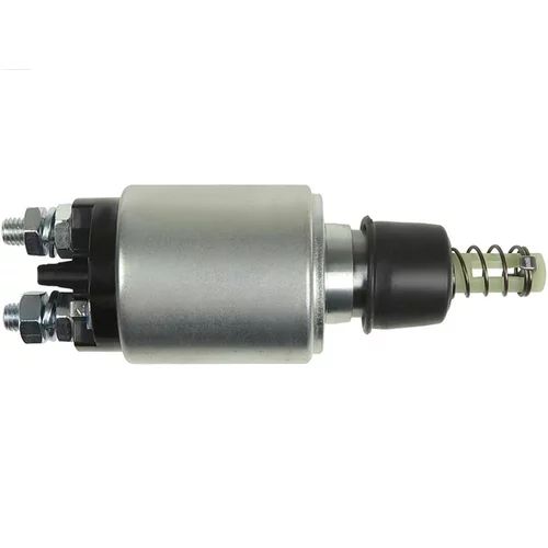 Elektromagnetický spínač pre štartér SS0183P /AS-PL/