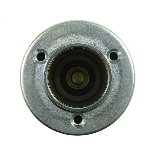 Elektromagnetický spínač pre štartér SS0189(BOSCH) /AS-PL/ - obr. 1