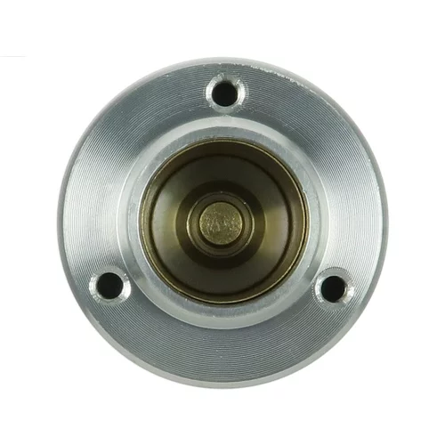 Elektromagnetický spínač pre štartér SS0212(BOSCH) /AS-PL/ - obr. 1