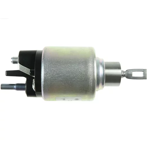 Elektromagnetický spínač pre štartér SS0213(BOSCH) /AS-PL/