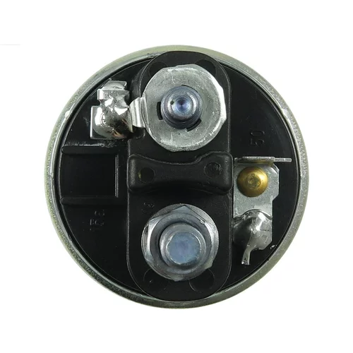 Elektromagnetický spínač pre štartér SS0219(BOSCH) /AS-PL/ - obr. 2