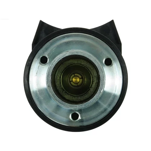 Elektromagnetický spínač pre štartér SS0226S /AS-PL/ - obr. 1