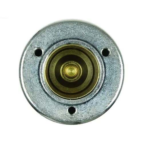 Elektromagnetický spínač pre štartér SS0234P /AS-PL/ - obr. 1