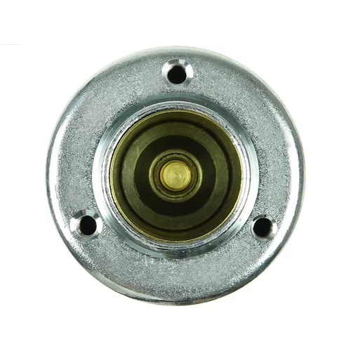 Elektromagnetický spínač pre štartér SS0237P /AS-PL/ - obr. 1
