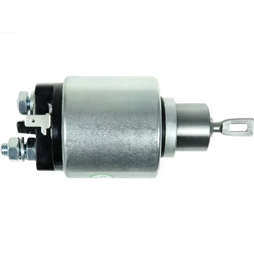 Elektromagnetický spínač pre štartér SS0265(ZM) /AS-PL/