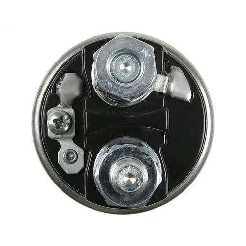 Elektromagnetický spínač pre štartér SS0279P /AS-PL/ - obr. 2
