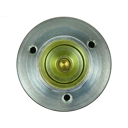 Elektromagnetický spínač pre štartér SS0284S /AS-PL/ - obr. 1