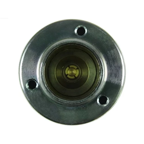 Elektromagnetický spínač pre štartér SS0306S /AS-PL/ - obr. 1
