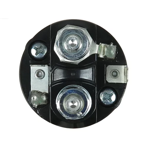 Elektromagnetický spínač pre štartér SS0311P /AS-PL/ - obr. 2