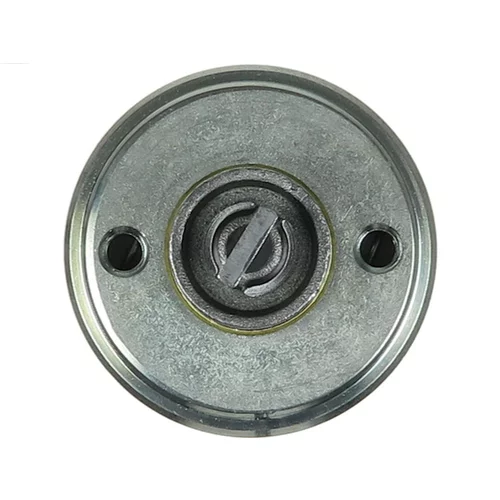 Elektromagnetický spínač pre štartér SS0313P /AS-PL/ - obr. 1