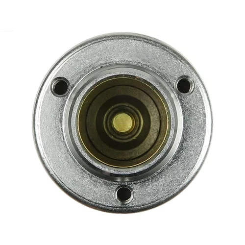 Elektromagnetický spínač pre štartér SS0375P /AS-PL/ - obr. 1