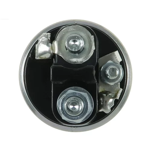 Elektromagnetický spínač pre štartér SS0402S /AS-PL/ - obr. 2