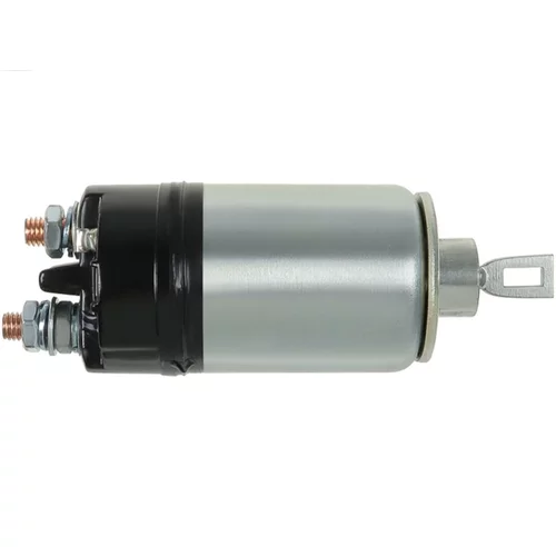 Elektromagnetický spínač pre štartér SS0421S /AS-PL/