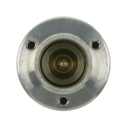 Elektromagnetický spínač pre štartér SS0422S /AS-PL/ - obr. 1