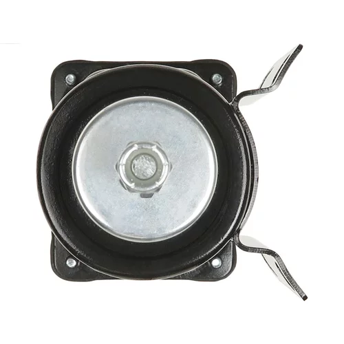 Elektromagnetický spínač pre štartér SS1004 /AS-PL/ - obr. 1