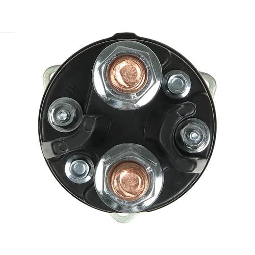 Elektromagnetický spínač pre štartér SS1005 /AS-PL/ - obr. 2