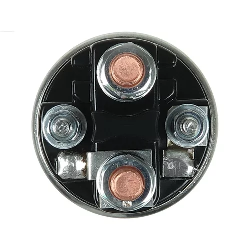 Elektromagnetický spínač pre štartér SS1009P /AS-PL/ - obr. 2