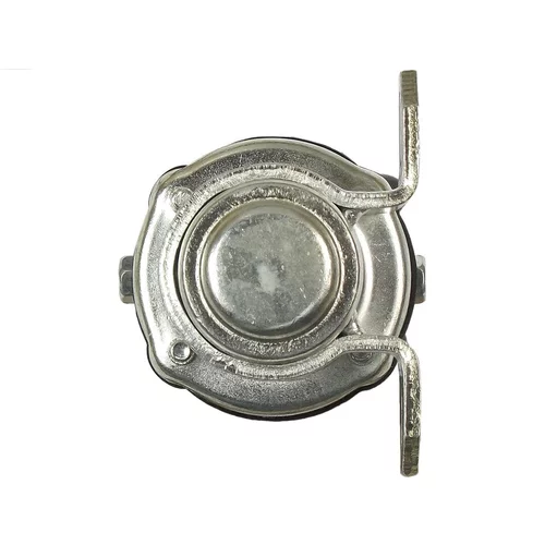 Elektromagnetický spínač pre štartér SS1040 /AS-PL/ - obr. 1